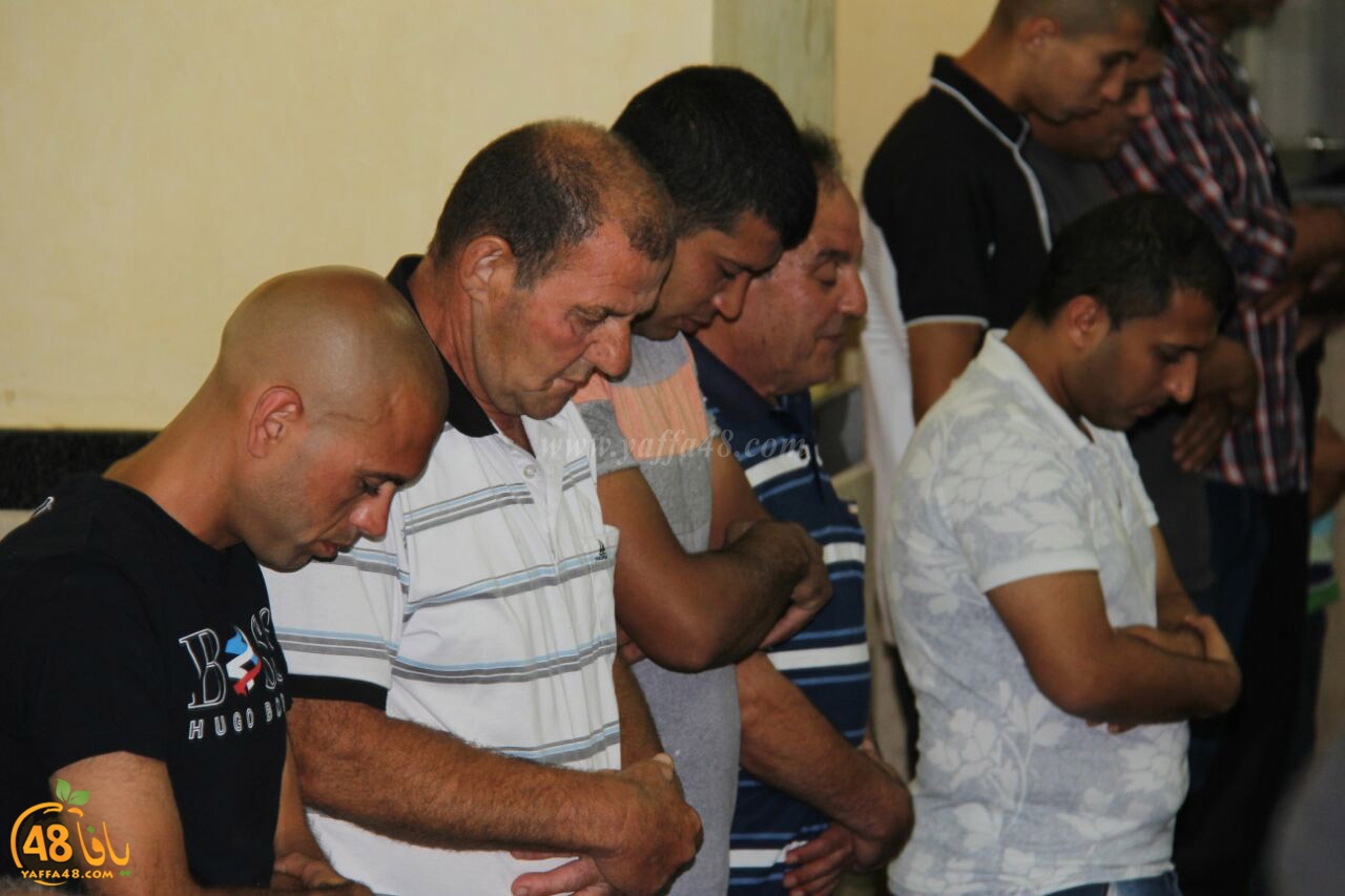 jabliaya mosque331 (30).jpg